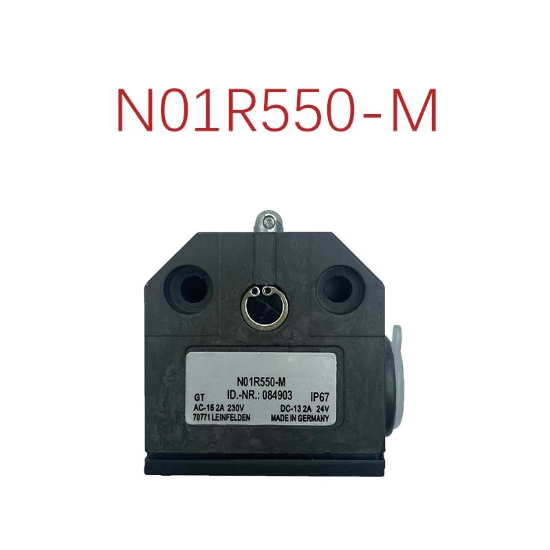 N01R550-M N01K550-M, N1AR502, N1AD502, NB01R556, 100% ǰ